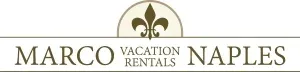 Marco Naples Vacation Rentals