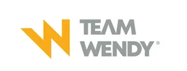 Team Wendy