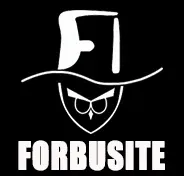 Forbusite