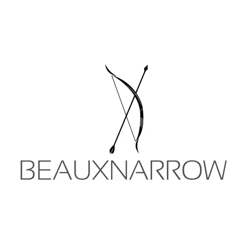 Beauxnarrow