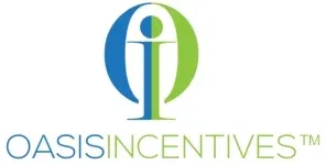 Oasisincentives