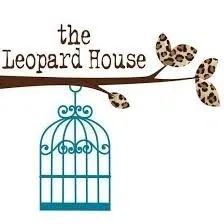 The Leopard House