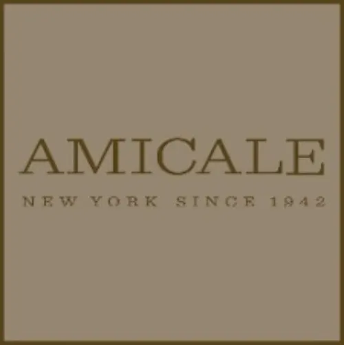 Amicale Cashmere