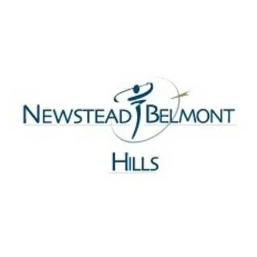 Newstead Belmont Hills