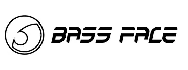 Bassface Audio