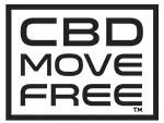 cbdmovefree.com