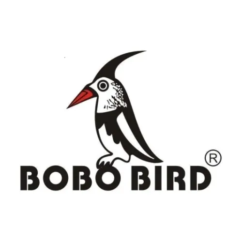 BOBO BIRD