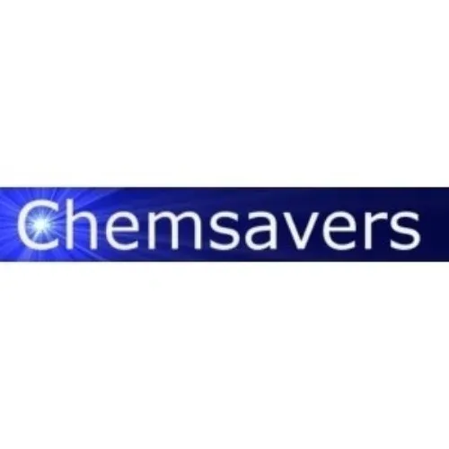 Chemsavers