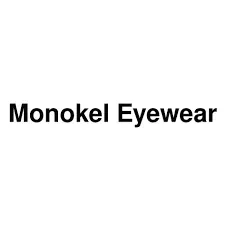 Monokel Eyewear