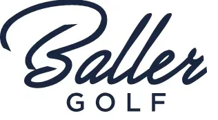 Baller-golf