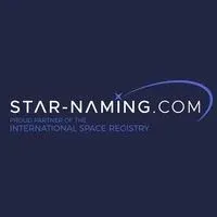 Star Naming