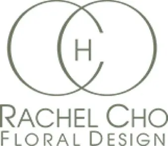 Rachel Cho Floral Design