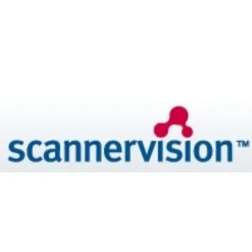 Scannervision