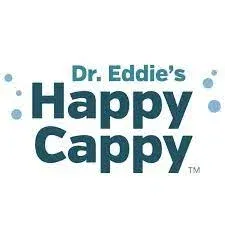 Dr Eddie\'s Happy Cappy