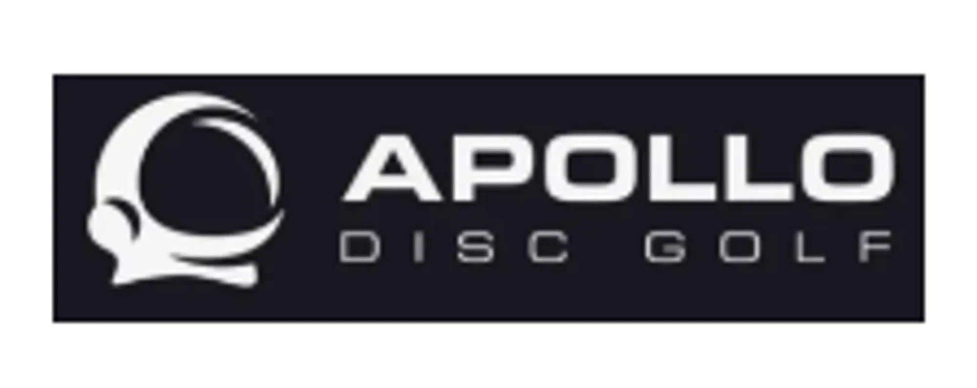 Apollo Disc Golf