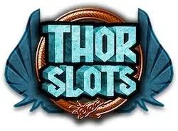 Thor Slots