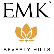 EMK Beverly Hills