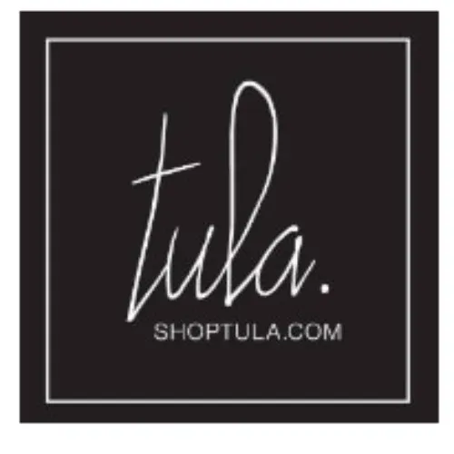 Shop Tula Boutique