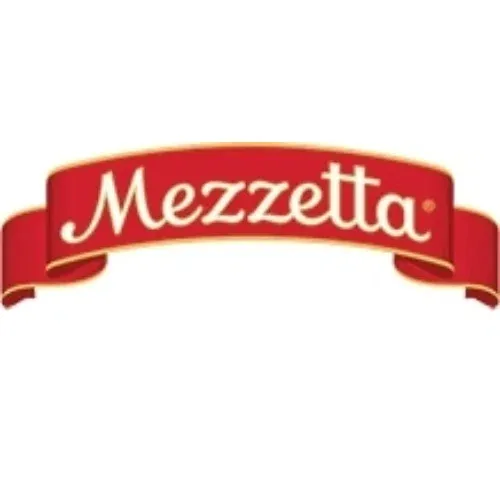 Mezzetta