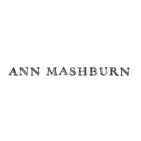 ANN MASHBURN