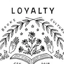 Loyalty Bookstores