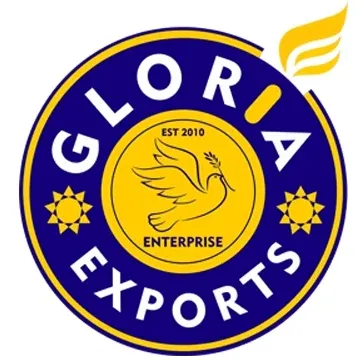 Gloria Exports