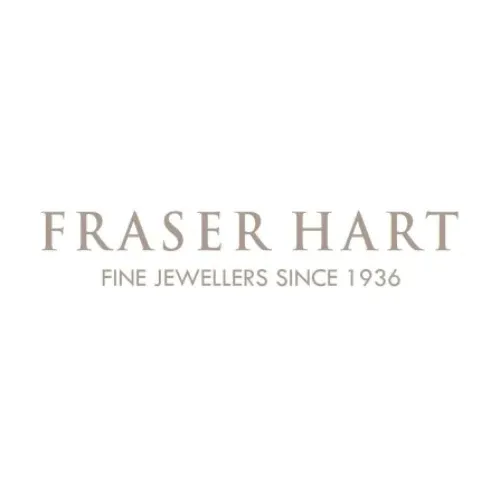 Fraser Hart