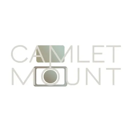 Camlet Mount