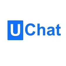 UChat