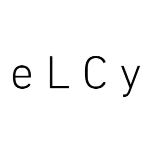 Elcy Clothing