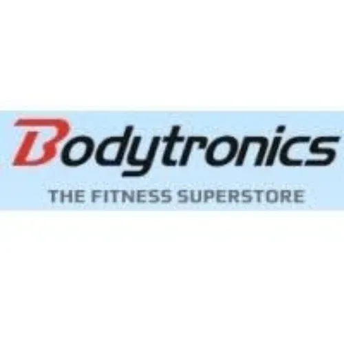 Bodytronics