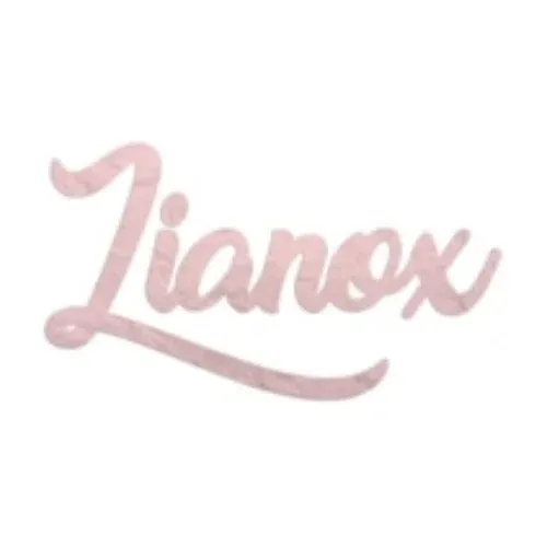 Lianox