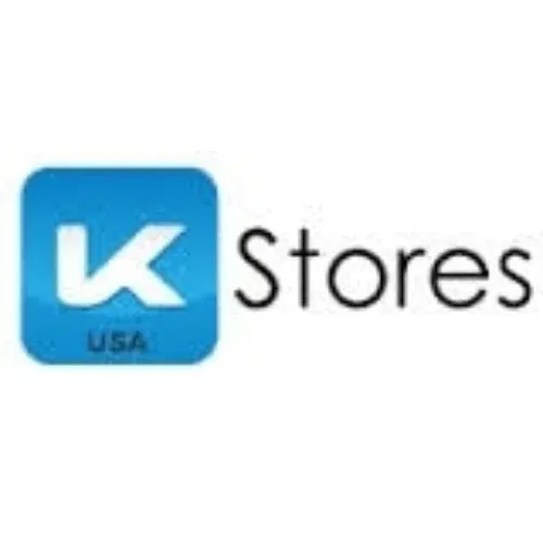 K Stores USA