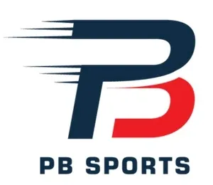 PB Sports