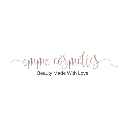 Emme Cosmetics