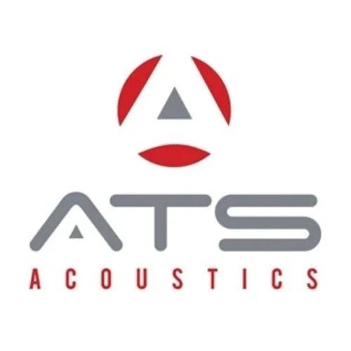 ATS Acoustics