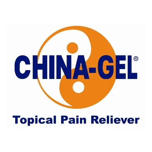 chinagel.com