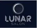 LUNAR Salon