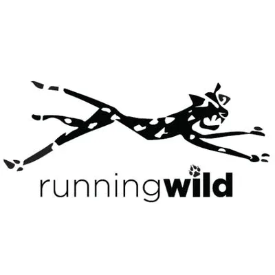 Running Wild