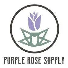 Purple Rose Supply