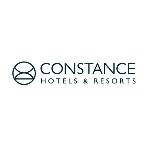 Constance Hotels