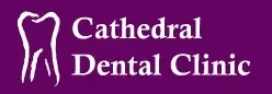 Cathedral Dental Clinic