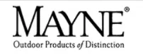 Mayne Products