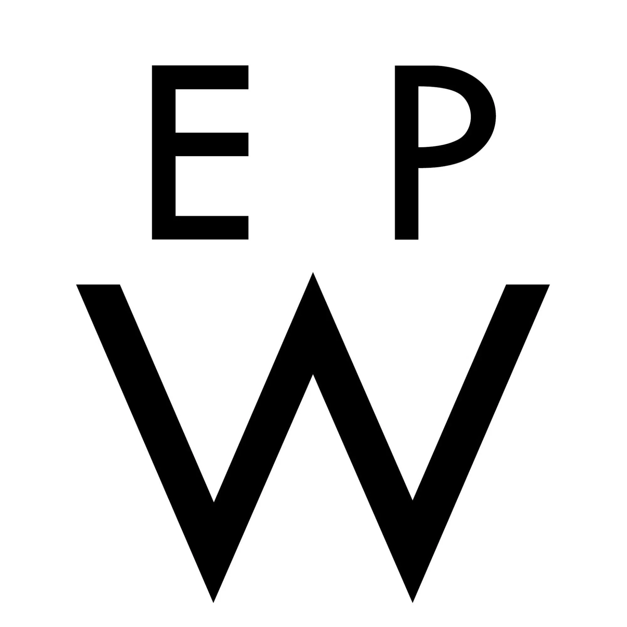 emilypwheeler.com