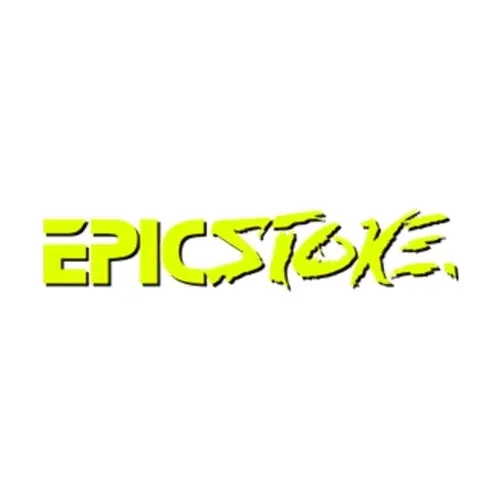 Epicstoke