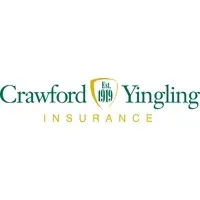 Crawford Yingling Insurance