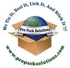 Pro Pack Solutions