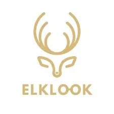 ELKLOOK