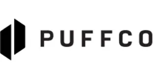 PuffCo