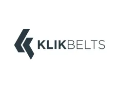 Klik Belts